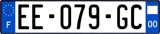 EE-079-GC