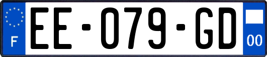 EE-079-GD