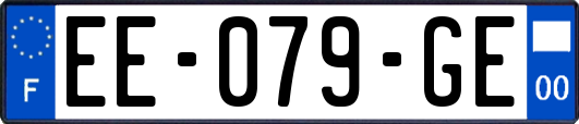 EE-079-GE