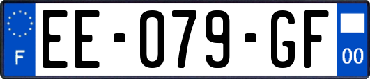 EE-079-GF