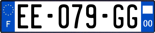EE-079-GG