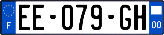 EE-079-GH