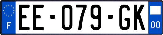 EE-079-GK