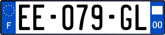 EE-079-GL
