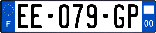EE-079-GP