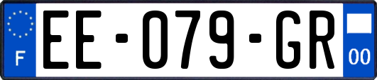 EE-079-GR