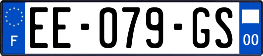 EE-079-GS