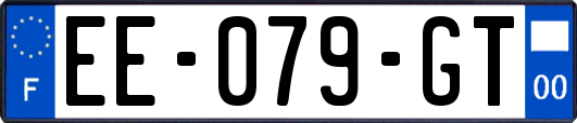 EE-079-GT
