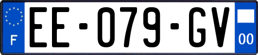 EE-079-GV