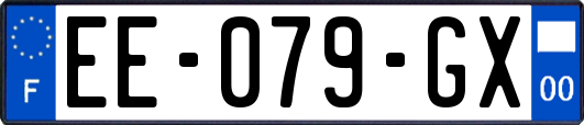 EE-079-GX