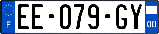 EE-079-GY