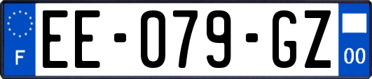 EE-079-GZ