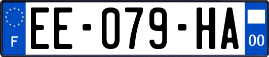 EE-079-HA