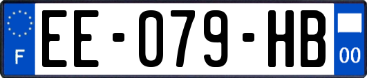 EE-079-HB