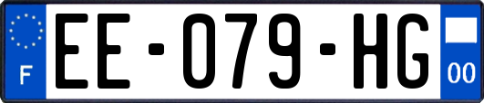 EE-079-HG