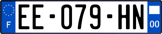 EE-079-HN