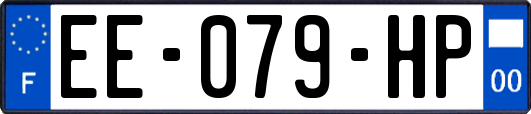 EE-079-HP