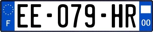 EE-079-HR