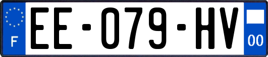 EE-079-HV