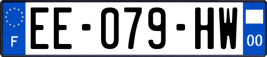 EE-079-HW