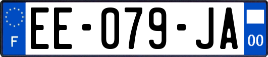 EE-079-JA