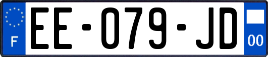EE-079-JD