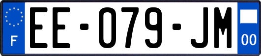 EE-079-JM