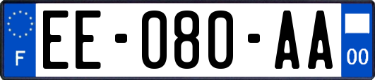 EE-080-AA