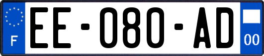 EE-080-AD