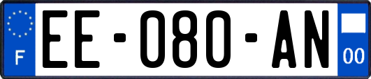 EE-080-AN