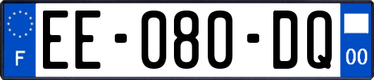 EE-080-DQ