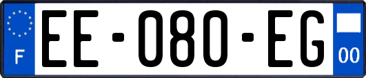 EE-080-EG