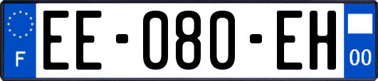 EE-080-EH