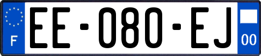 EE-080-EJ