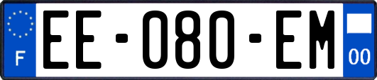 EE-080-EM