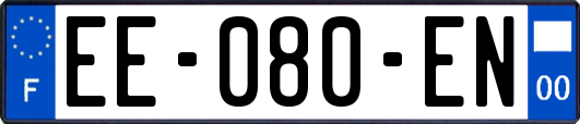 EE-080-EN
