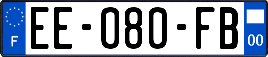 EE-080-FB