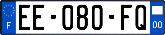 EE-080-FQ