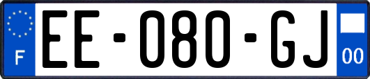 EE-080-GJ