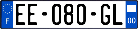 EE-080-GL