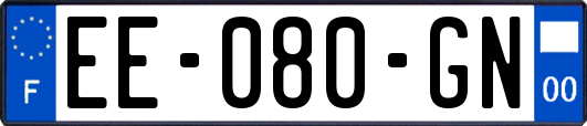EE-080-GN