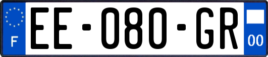 EE-080-GR