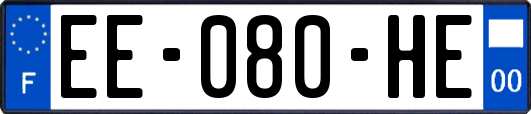 EE-080-HE