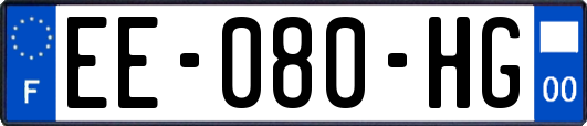 EE-080-HG