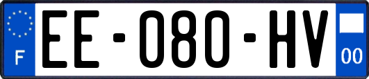 EE-080-HV