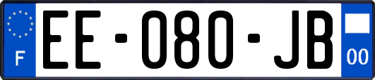 EE-080-JB