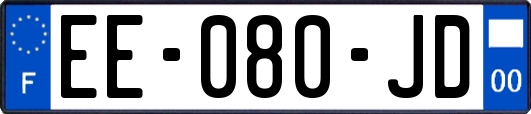 EE-080-JD