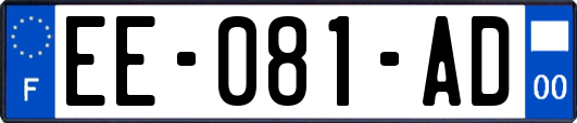 EE-081-AD