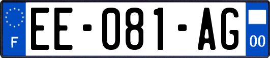 EE-081-AG