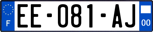 EE-081-AJ